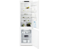 Electrolux ENN2853COW biała - 165556 - zdjęcie 1